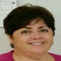 Nancy Toro