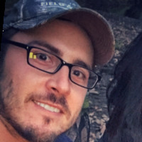 Andrew Buccardo