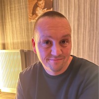 Bernd Voets