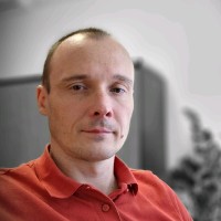Krzysztof Danek