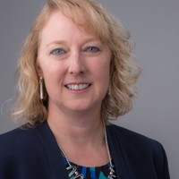 Jodi Slattery