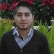 Miguel Ángel Carmona González