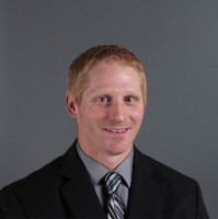 Nathan Ortlieb