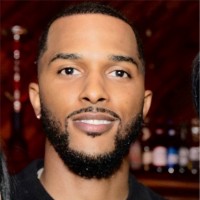 Rashad C.