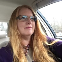 Jessica Reamy