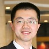 Lichao Wang