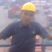 . Kurniawan