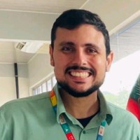Ant° Carlos Franco