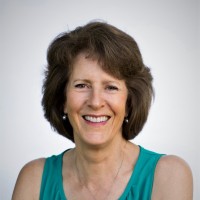 Alison Schmidt