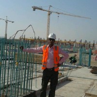 Shankar Singh