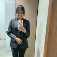 MAYURI KADU