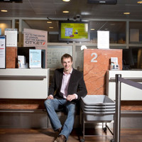 Jeroen Ditewig