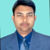 Bharat Bhusan Durga