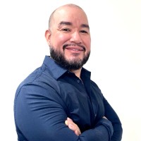 David Galdamez