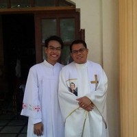 Dennis Desor