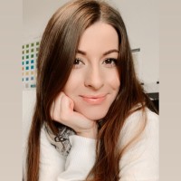 Katja Sprenger