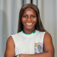 Amusan Adeola