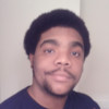 Nathan Waweru