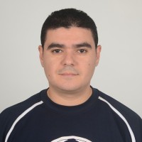 Abdelrahman Bakry