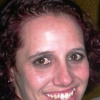Anizia Sbm