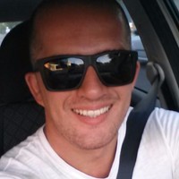 Marco Antônio Junior