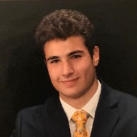 Anthony Labate