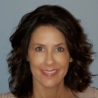 Melinda Movick