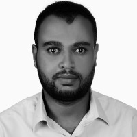 Emad Alnawaisheh