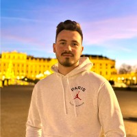 Denis Dobra