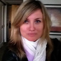Paulina Spizzirri, Chrp, Shrm-Scp