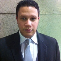 Paulo Biston
