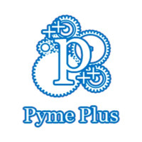 PYME PLUS