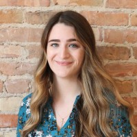 Karly Rideout, Uacrm