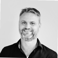 Marcel Braaksma