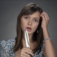 Маргарита Павлова