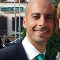 Bayram Kmiha