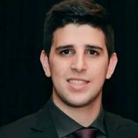 Átalo Gonçalves Pinto