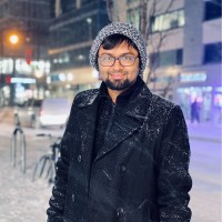 Anurag Sneh
