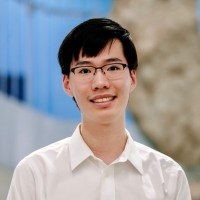 Daniel Hong