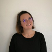 Fanny Grienenberger