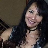 Marcia Regina Campos Duarte