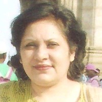Ranjana Kanti