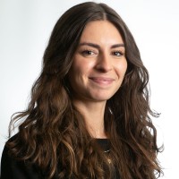 Anaïs Krautter