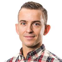 Pär Nilsen
