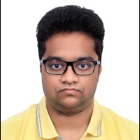 Saketh Satrasala