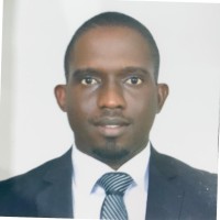 Oluseun Awoluyi