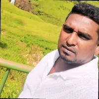 Gopi Nath