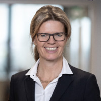 Elke Christian