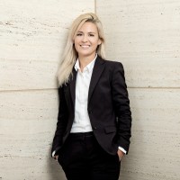 Simone Görner