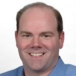 Chris Coomes